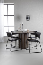 gr22882_1_m Olivia Rund Matgrupp Rundes Essgruppen Set