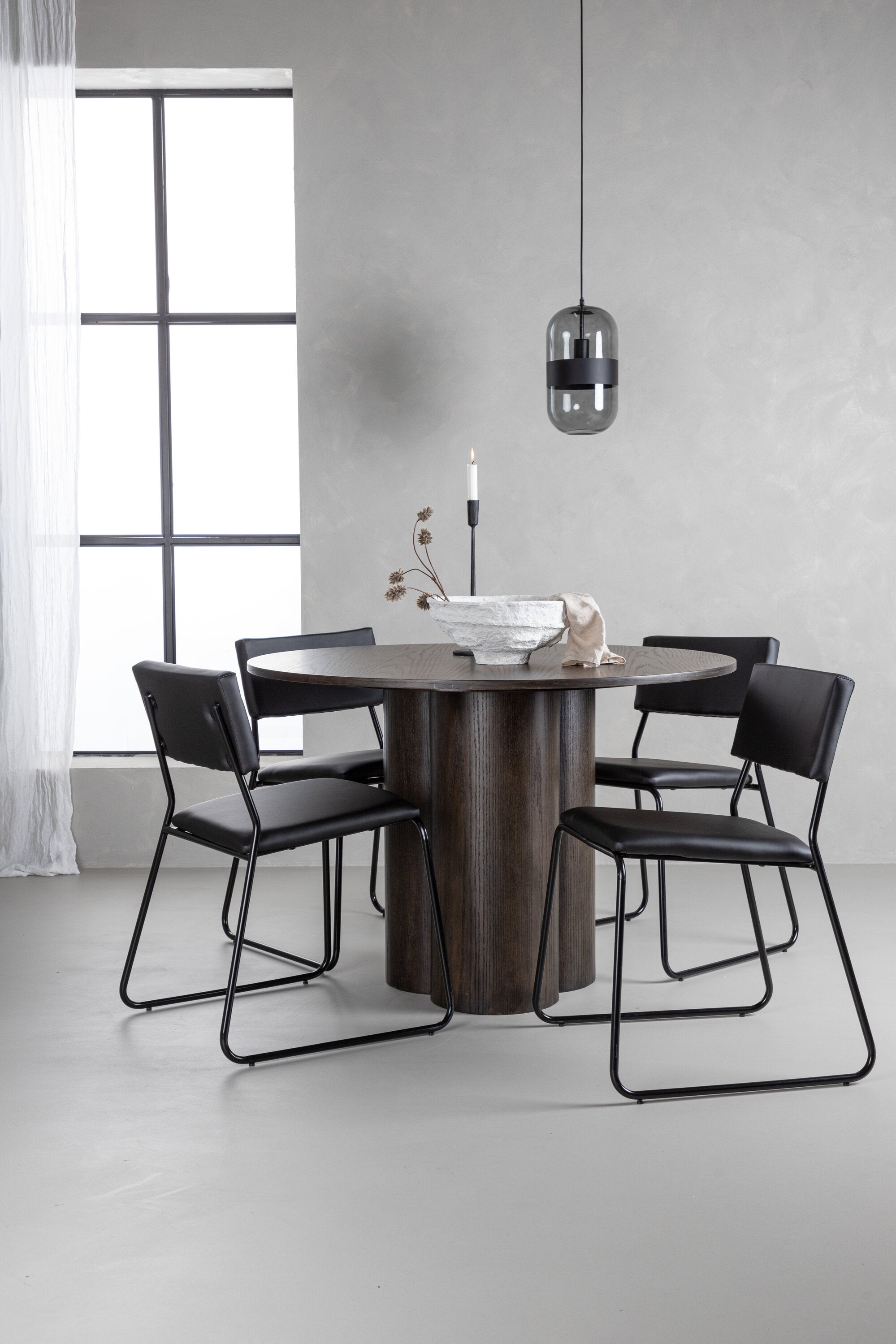 gr22882_1_m Olivia Rund Matgrupp Rundes Essgruppen Set