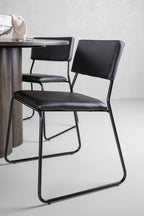 gr22882_3_m Olivia Rund Matgrupp Rundes Essgruppen Set