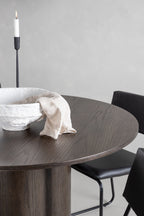 gr22882_5_m Olivia Rund Matgrupp Rundes Essgruppen Set