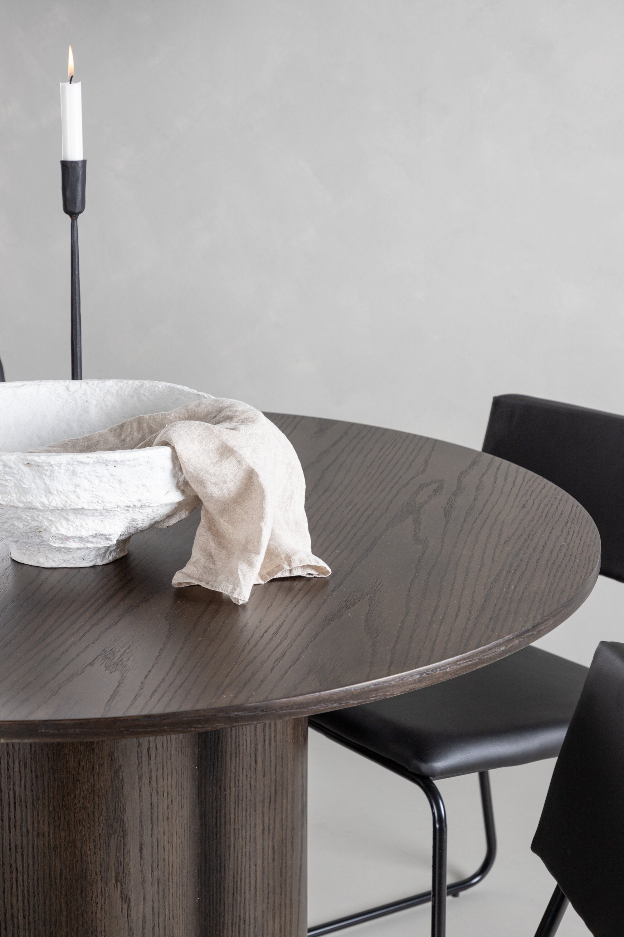 gr22882_5_m Olivia Rund Matgrupp Rundes Essgruppen Set