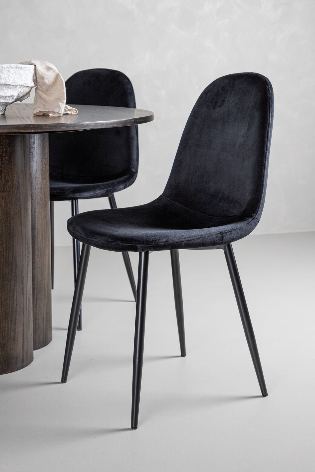 gr22883_3_m Olivia Rund Matgrupp Rundes Essgruppen Set