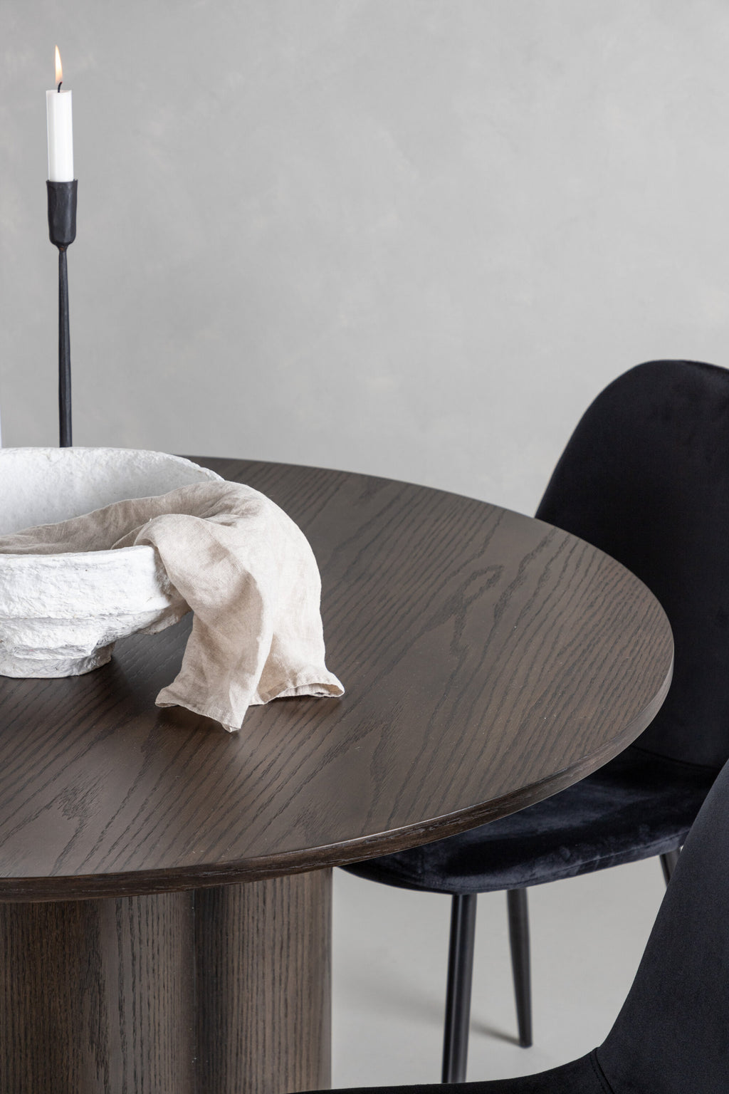 gr22883_5_m Olivia Rund Matgrupp Rundes Essgruppen Set