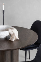 gr22883_5_m Olivia Rund Matgrupp Rundes Essgruppen Set