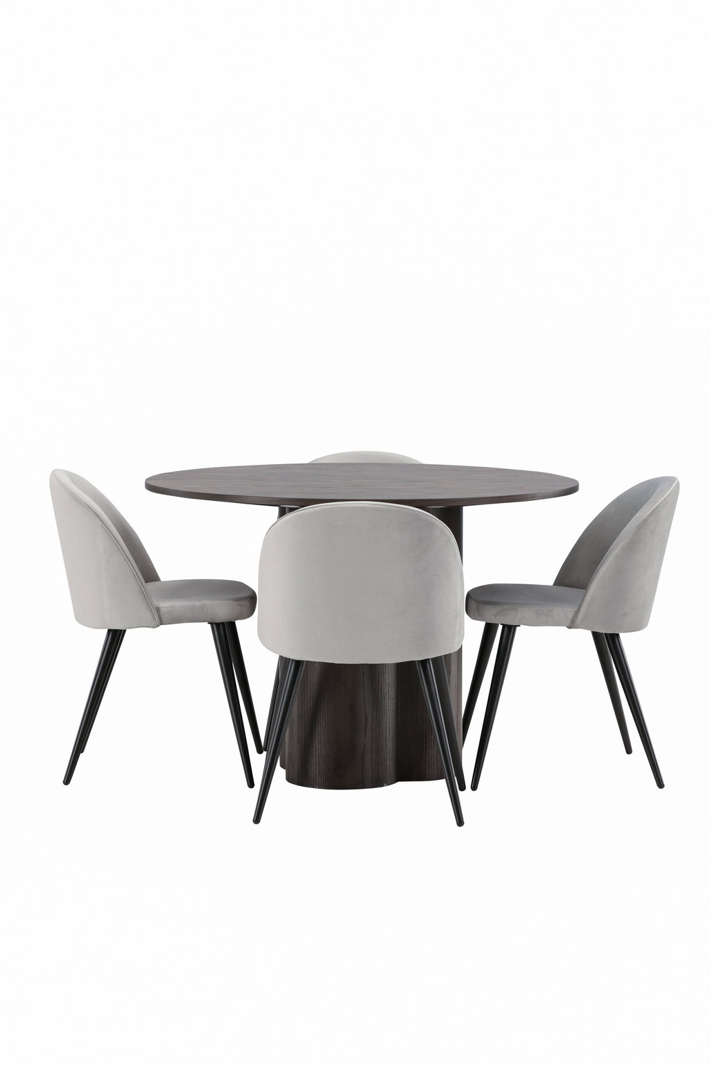 gr22885_10_os Olivia Rund Matgrupp Rundes Essgruppen Set Default Title