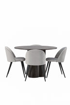 gr22885_10_os Olivia Rund Matgrupp Rundes Essgruppen Set Default Title