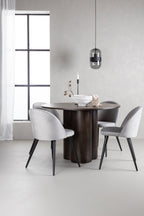 gr22885_2_m Olivia Rund Matgrupp Rundes Essgruppen Set