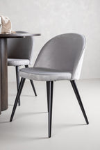 gr22885_3_m Olivia Rund Matgrupp Rundes Essgruppen Set