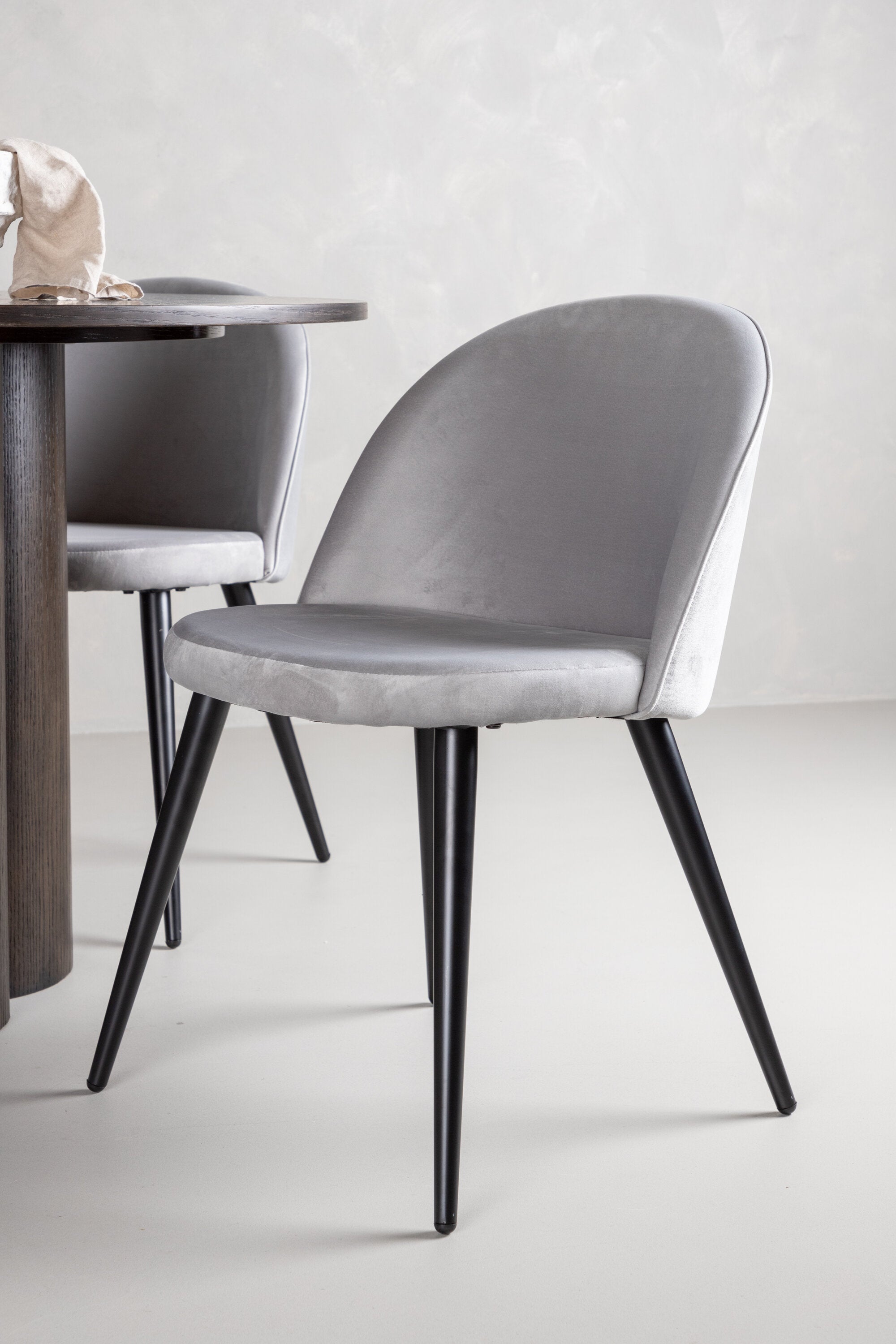 gr22885_3_m Olivia Rund Matgrupp Rundes Essgruppen Set