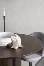 gr22885_5_m Olivia Rund Matgrupp Rundes Essgruppen Set