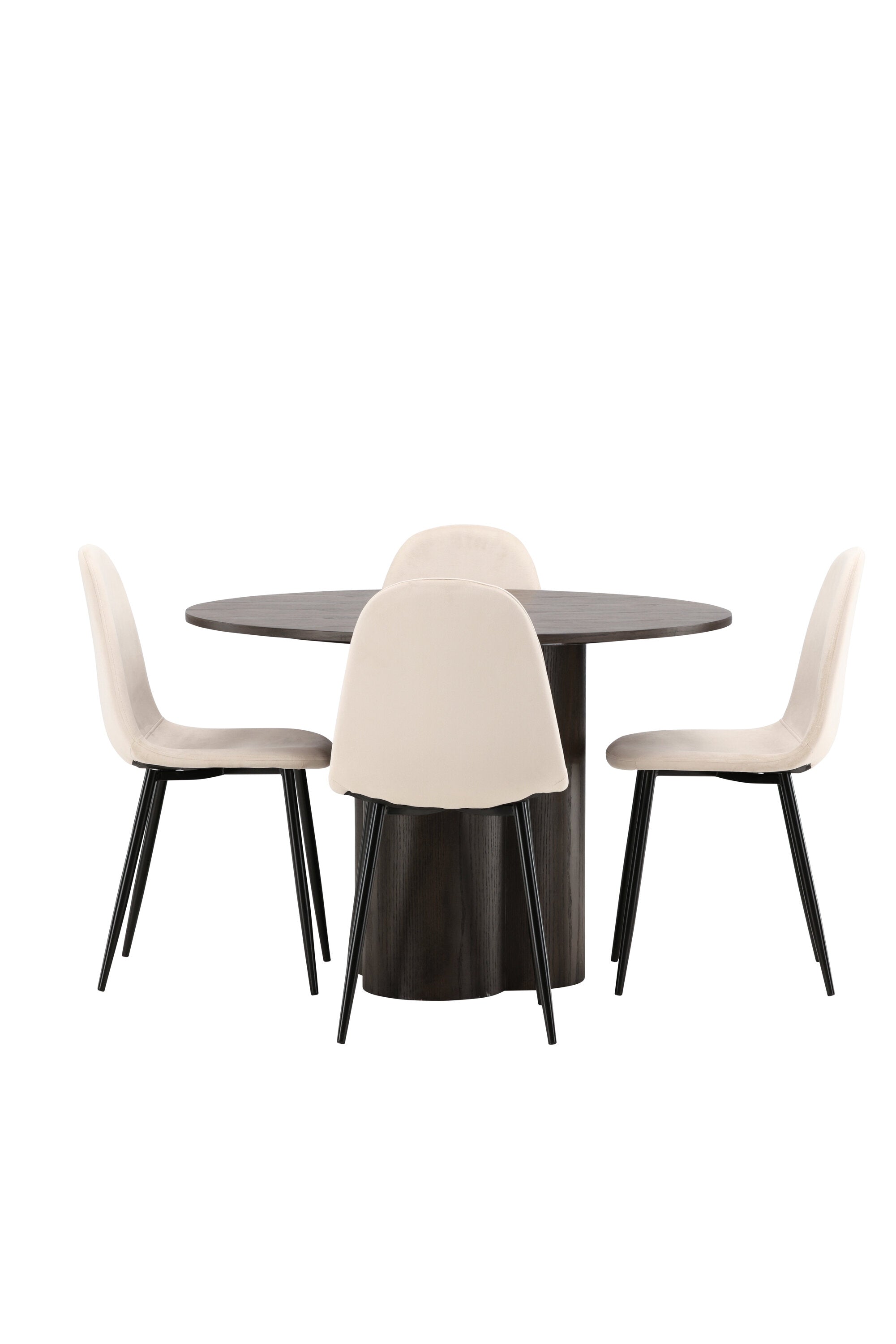 gr22886_10_os Olivia Rund Matgrupp Rundes Essgruppen Set Default Title