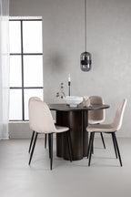 gr22886_1_m Olivia Rund Matgrupp Rundes Essgruppen Set