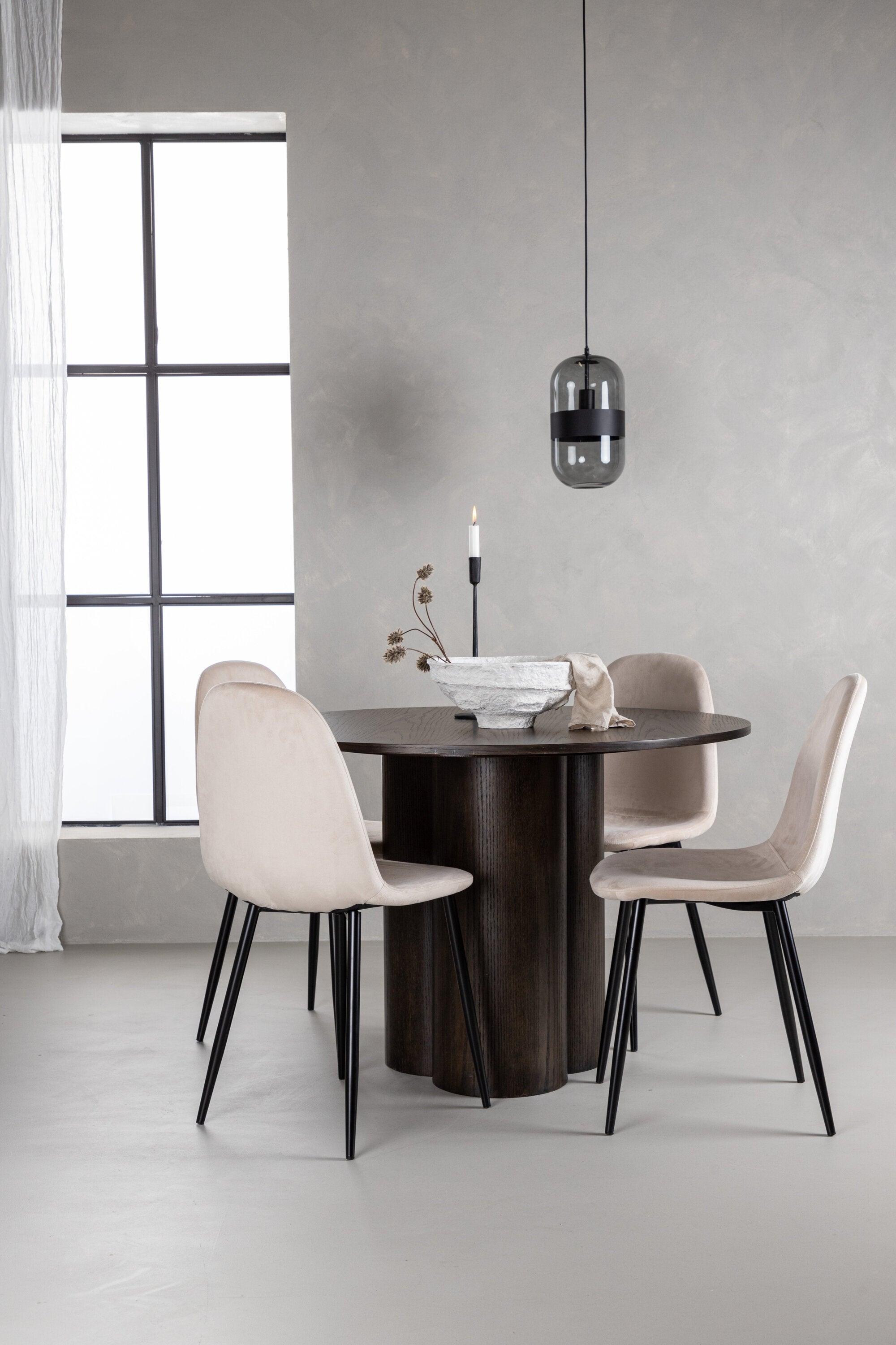 gr22886_1_m Olivia Rund Matgrupp Rundes Essgruppen Set