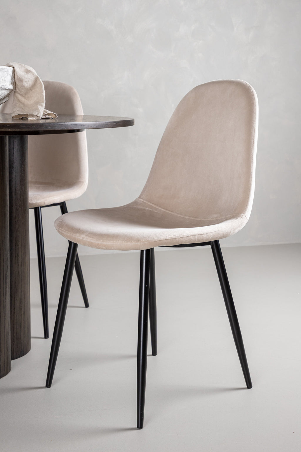 gr22886_3_m Olivia Rund Matgrupp Rundes Essgruppen Set