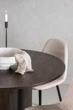 gr22886_5_m Olivia Rund Matgrupp Rundes Essgruppen Set