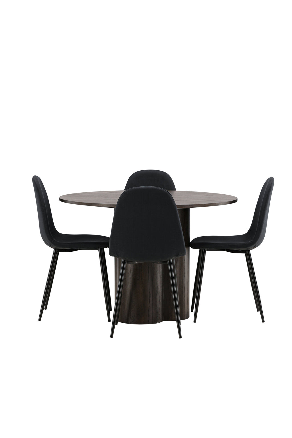 gr22887_10_os Olivia Rund Matgrupp Rundes Essgruppen Set Default Title