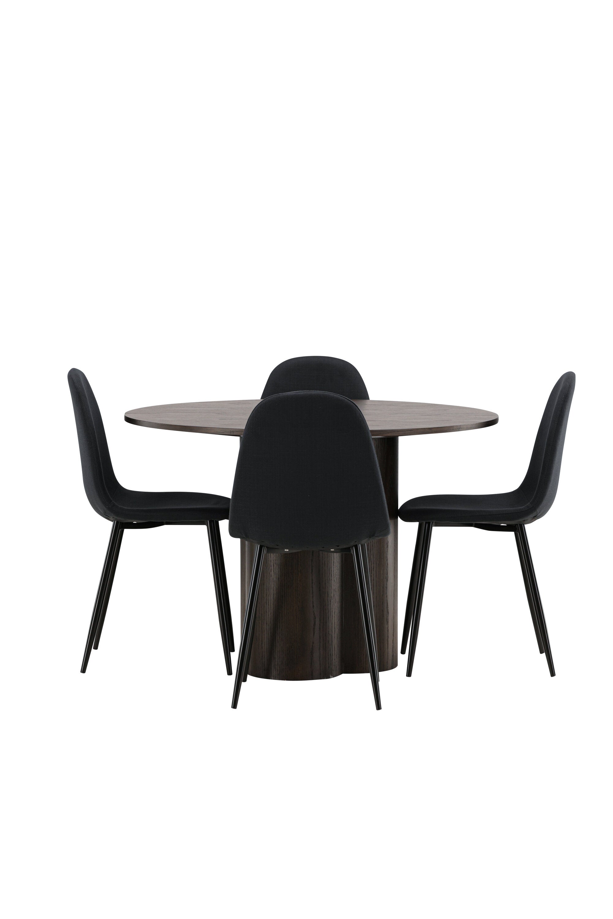 gr22887_10_os Olivia Rund Matgrupp Rundes Essgruppen Set Default Title