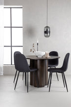 gr22887_2_m Olivia Rund Matgrupp Rundes Essgruppen Set