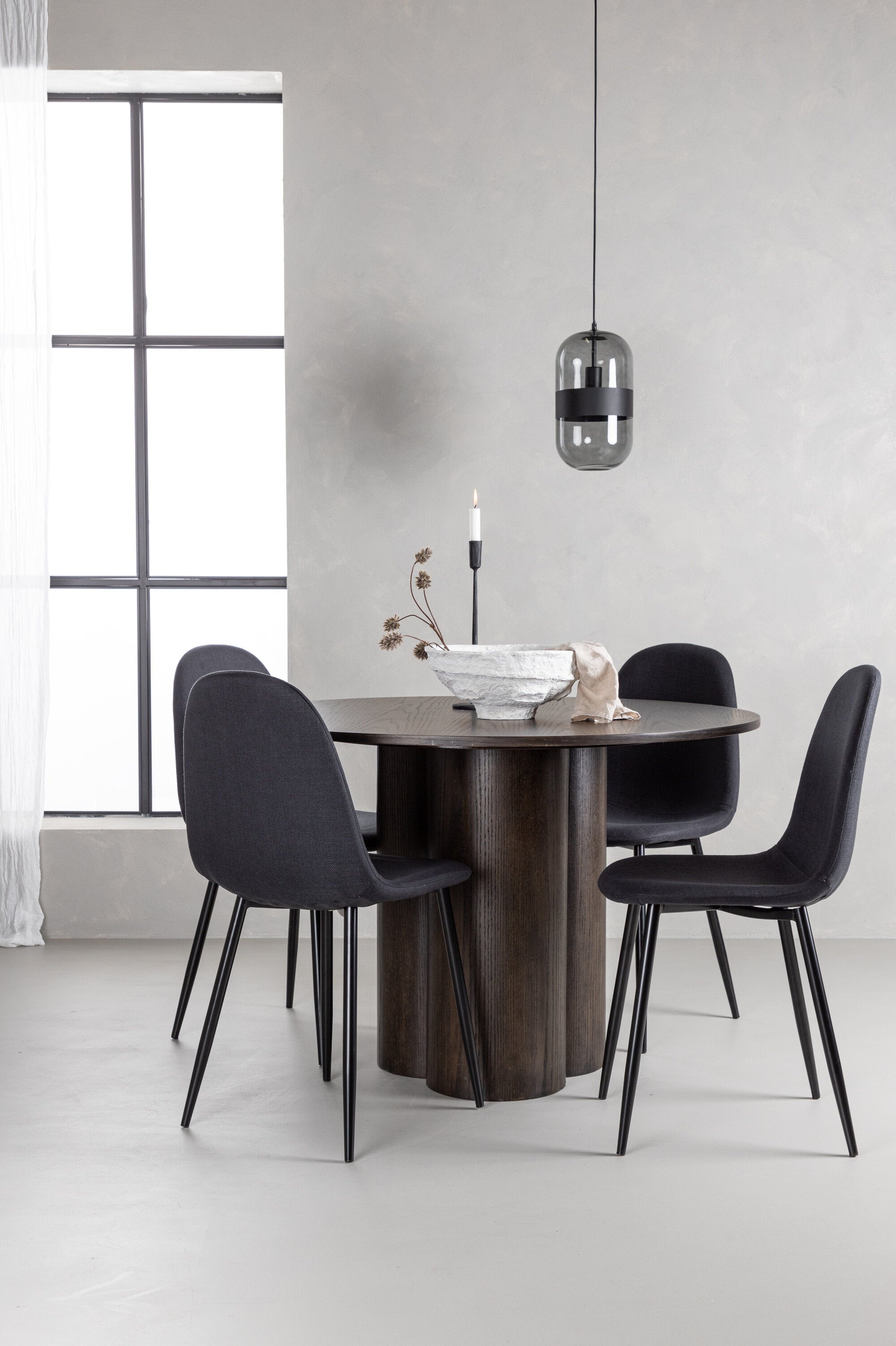 gr22887_2_m Olivia Rund Matgrupp Rundes Essgruppen Set