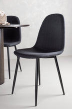 gr22887_3_m Olivia Rund Matgrupp Rundes Essgruppen Set