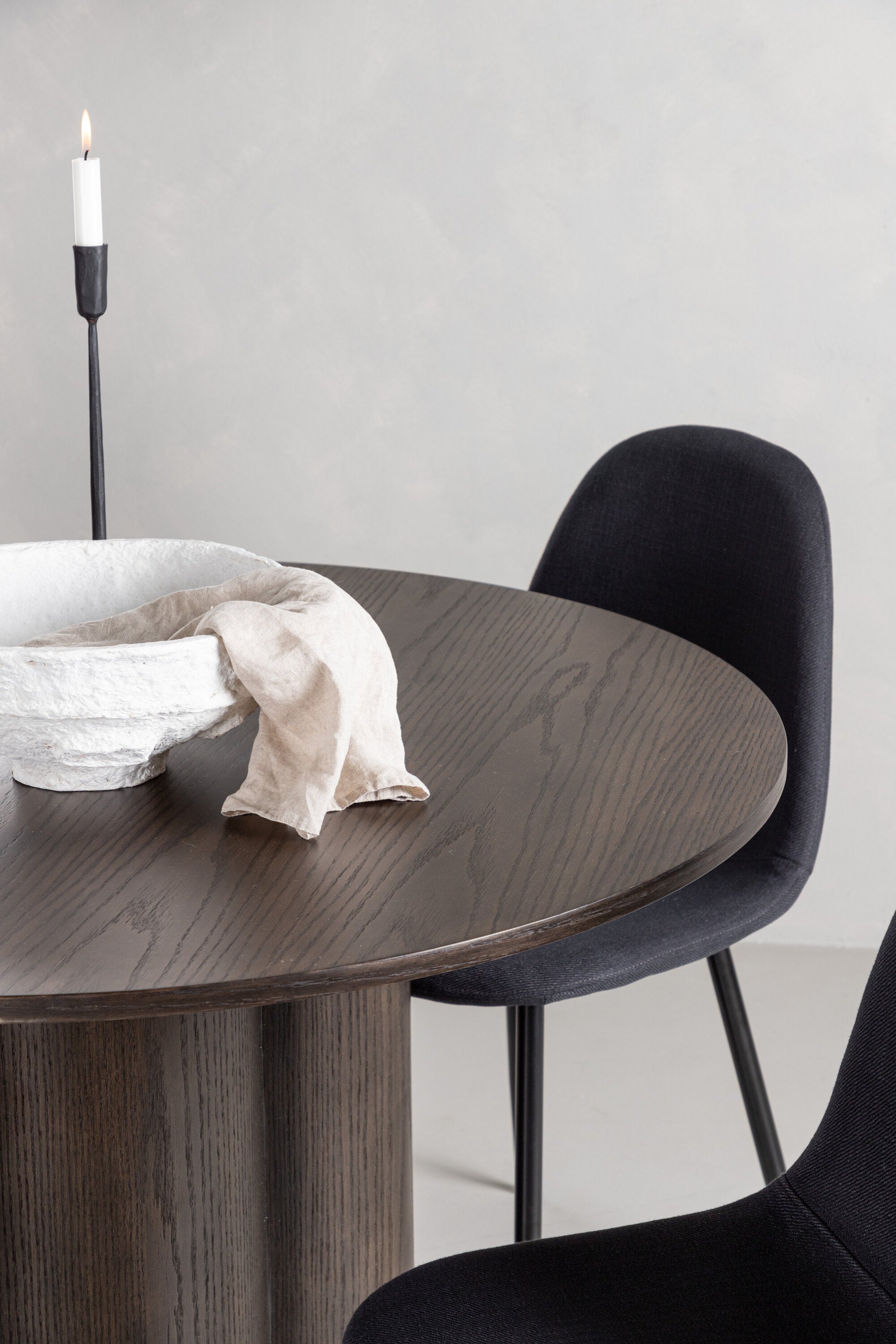 gr22887_5_m Olivia Rund Matgrupp Rundes Essgruppen Set