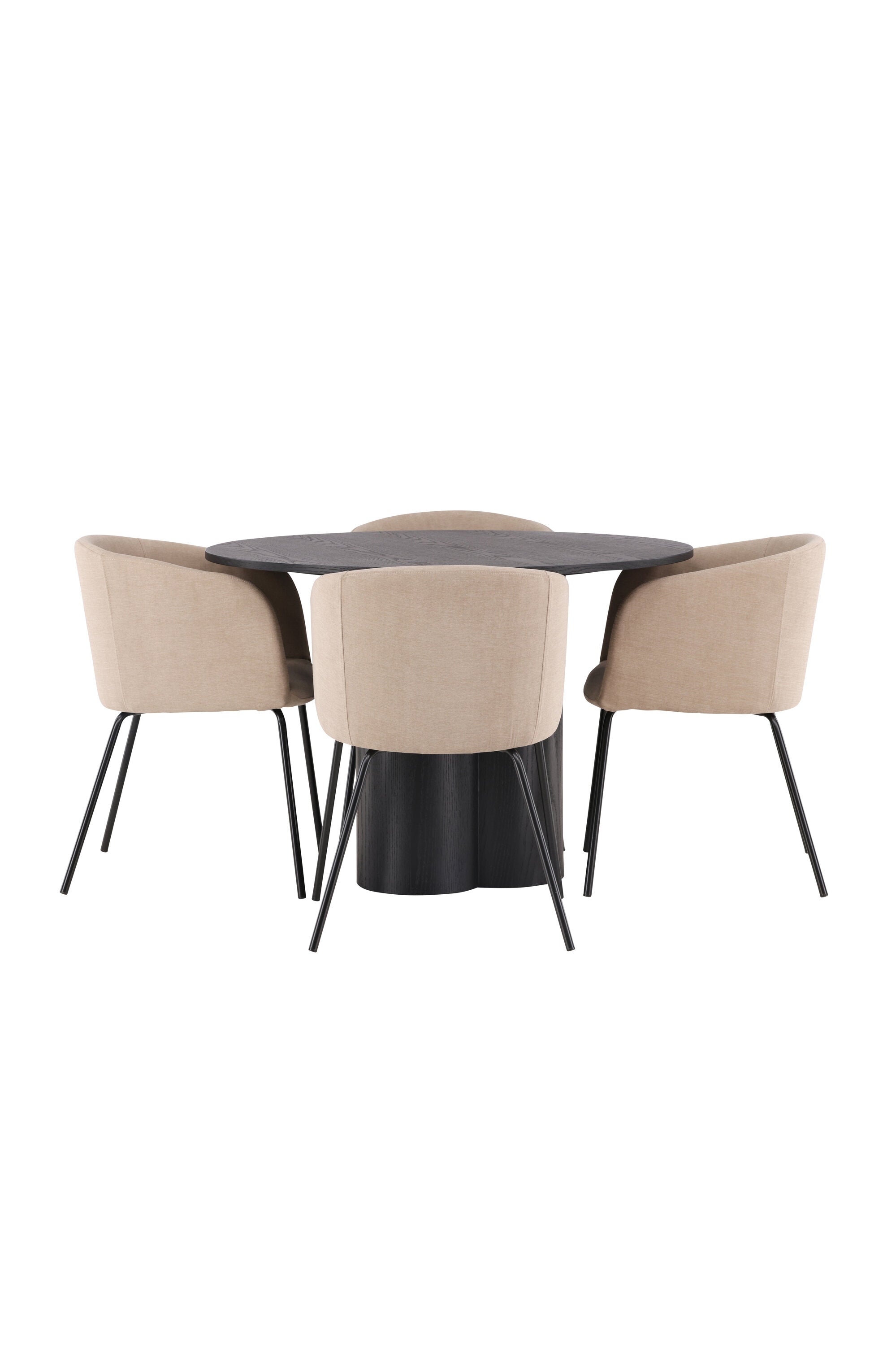 gr22889_10_os Olivia Rund Matgrupp Rundes Essgruppen Set Default Title