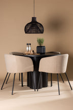 gr22889_1_m Olivia Rund Matgrupp Rundes Essgruppen Set