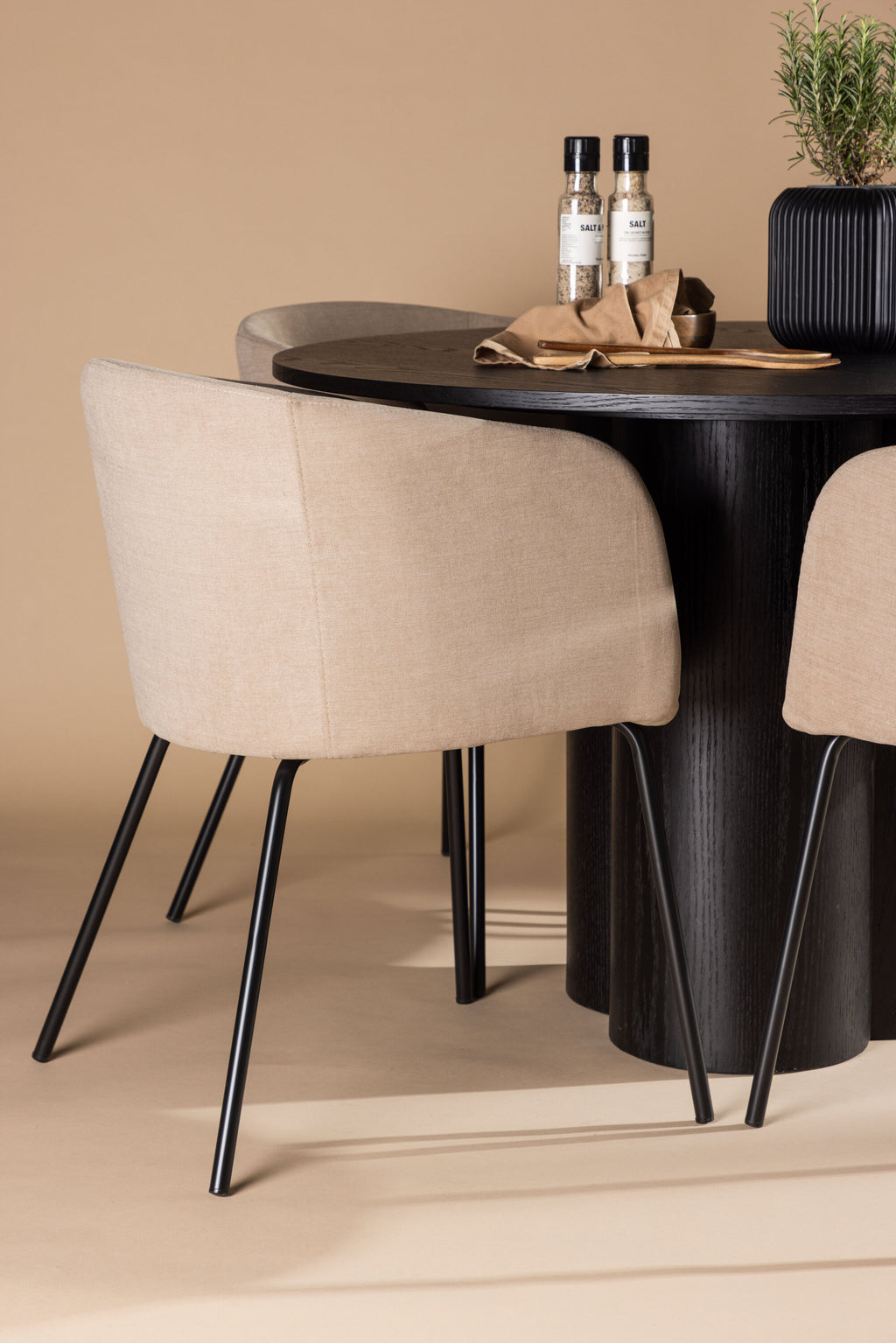 gr22889_3_m Olivia Rund Matgrupp Rundes Essgruppen Set