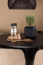 gr22889_5_m Olivia Rund Matgrupp Rundes Essgruppen Set