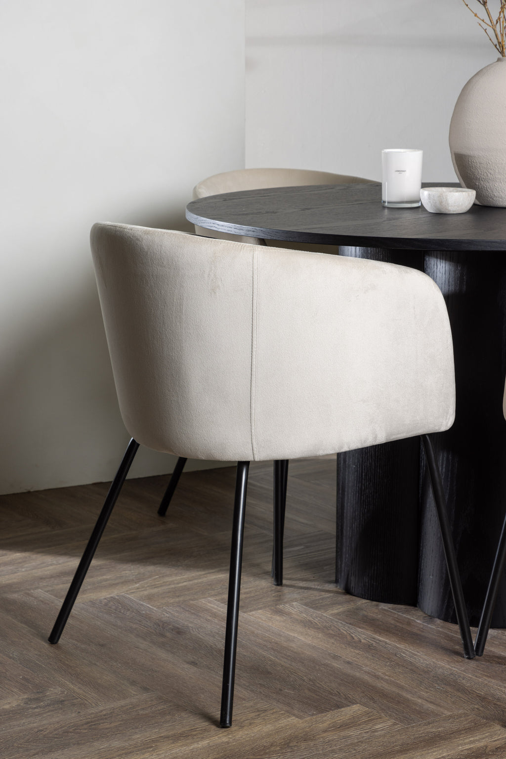 gr22890_3_m Olivia Rund Matgrupp Rundes Essgruppen Set