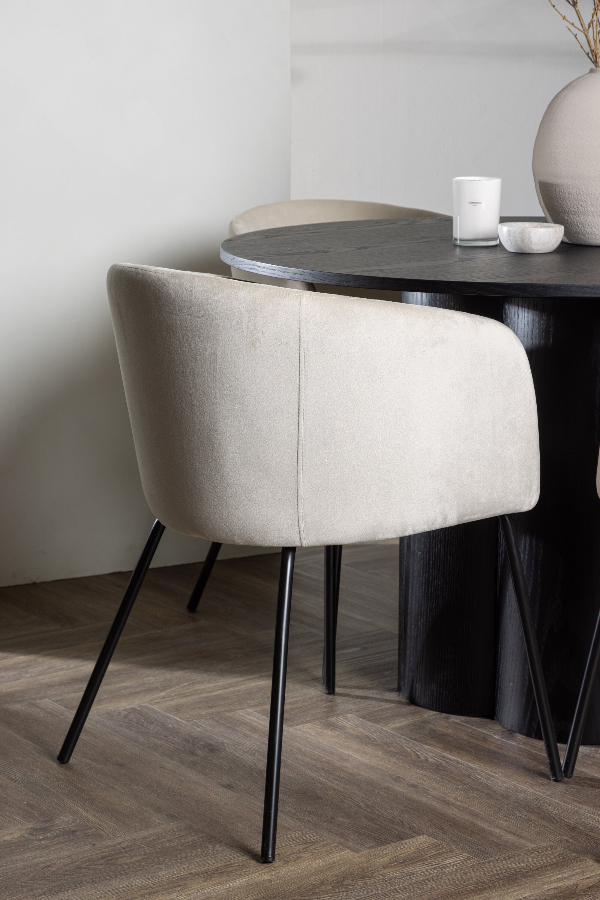 gr22890_3_m Olivia Rund Matgrupp Rundes Essgruppen Set