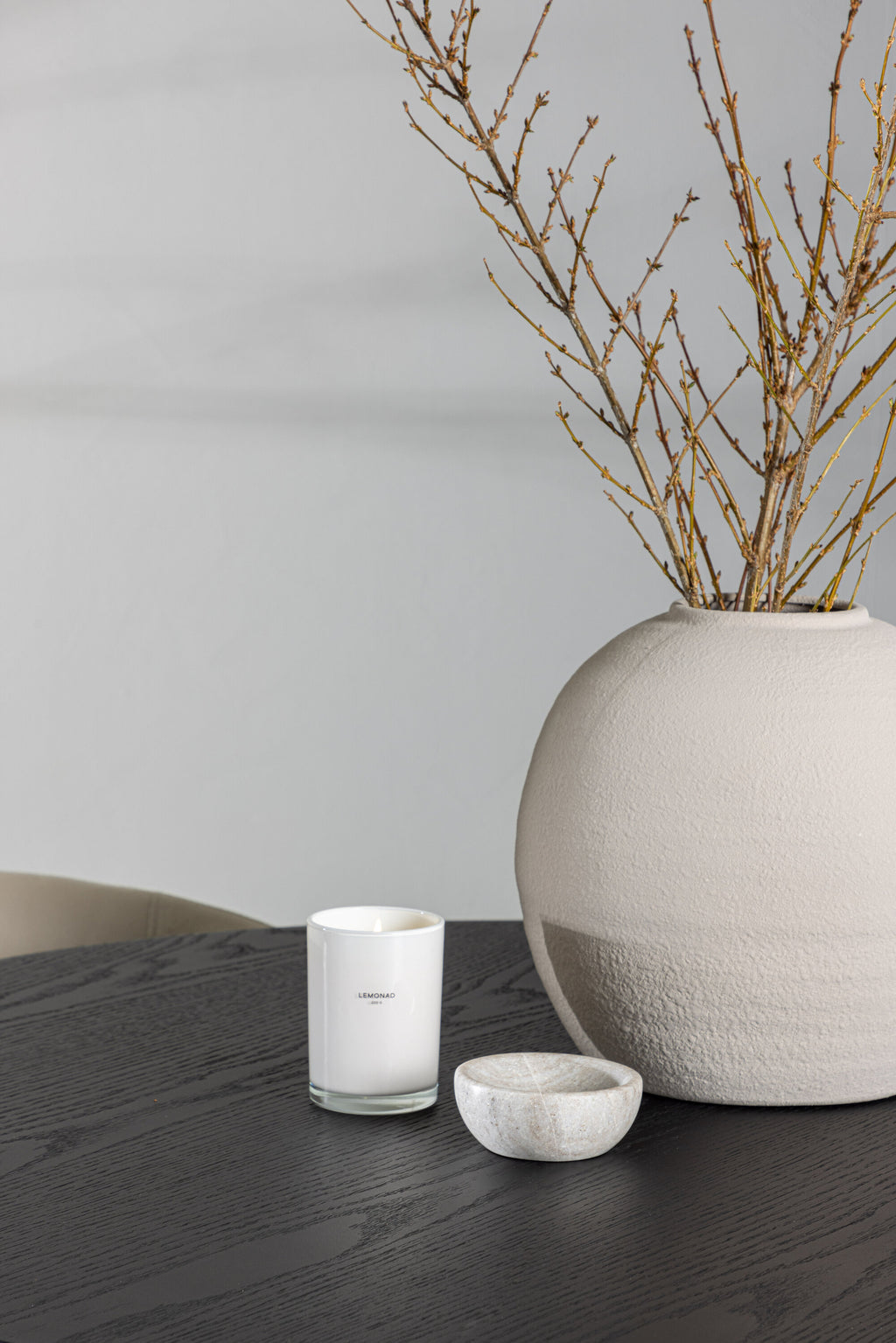 gr22890_5_m Olivia Rund Matgrupp Rundes Essgruppen Set