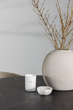 gr22890_5_m Olivia Rund Matgrupp Rundes Essgruppen Set