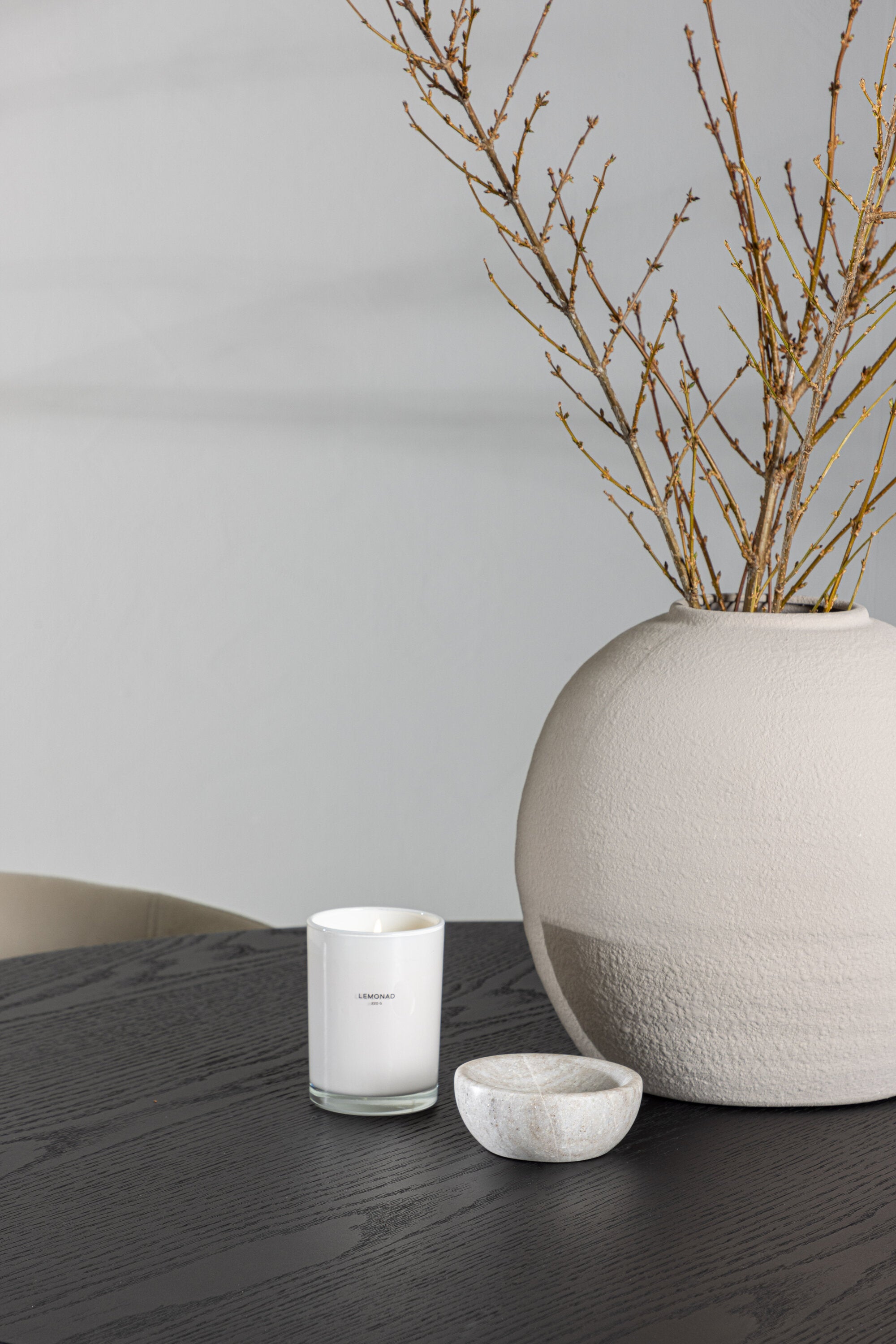 gr22890_5_m Olivia Rund Matgrupp Rundes Essgruppen Set