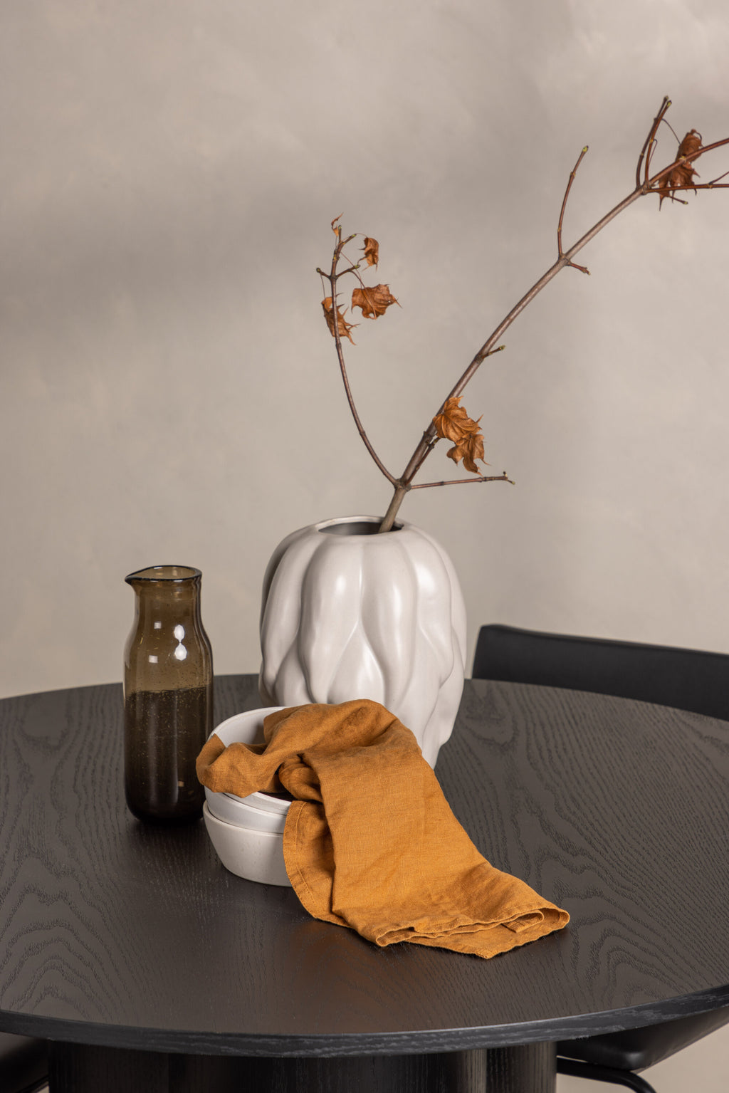 gr22891_5_m Olivia Rund Matgrupp Rundes Essgruppen Set