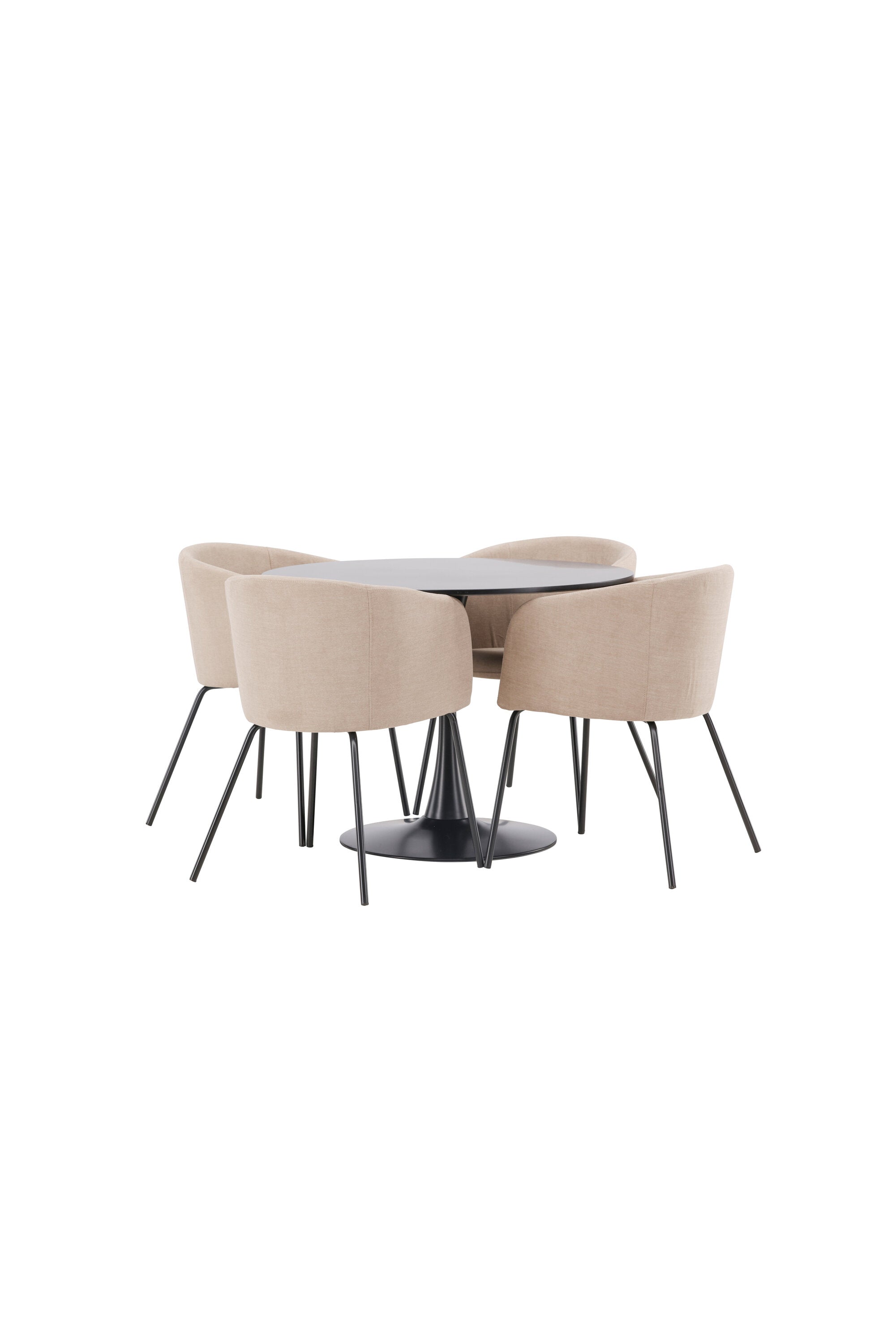 gr22898_11_os Glade Rundes Essset Rundes Essgruppen Set