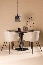 gr22898_1_m Glade Rundes Essset Rundes Essgruppen Set