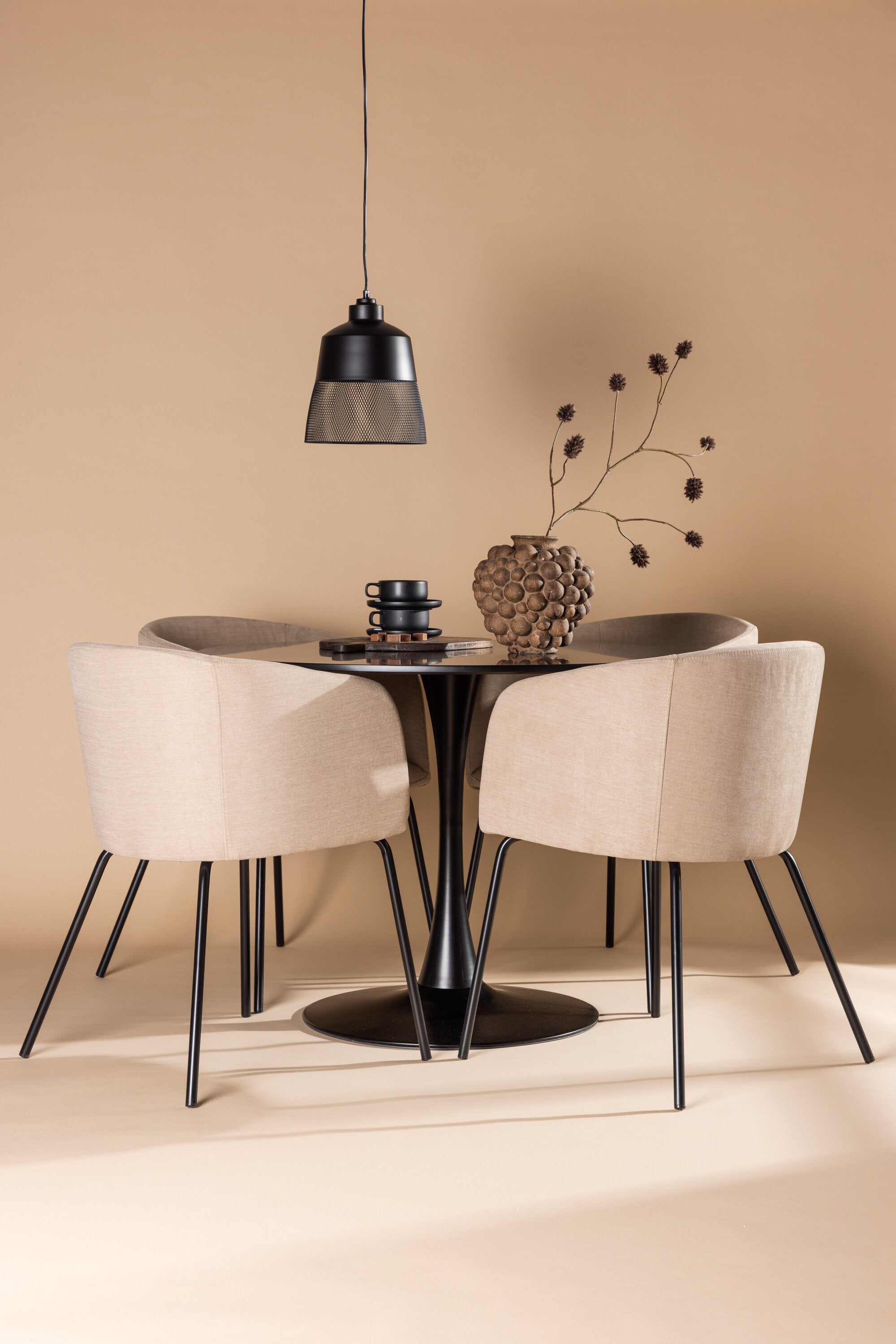 gr22898_1_m Glade Rundes Essset Rundes Essgruppen Set