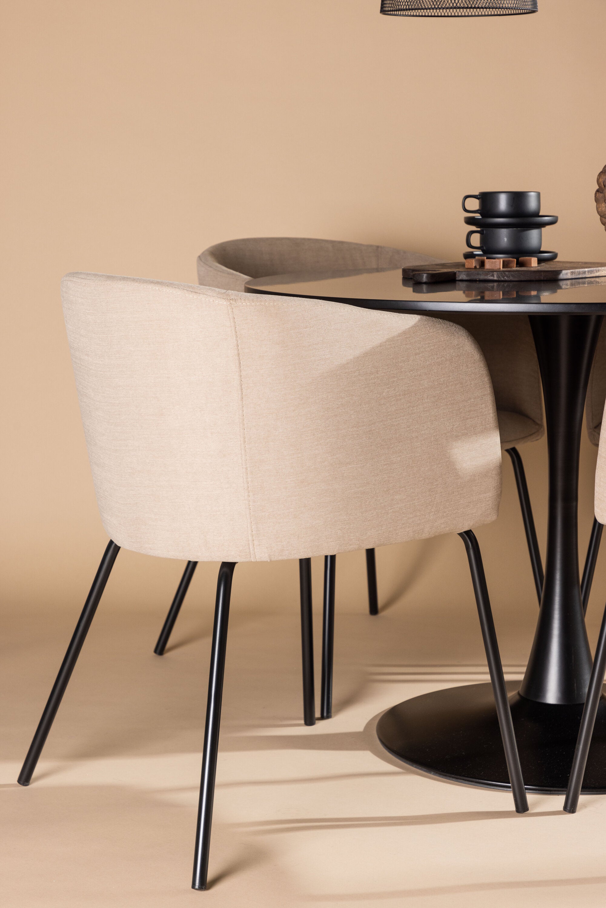 gr22898_3_m Glade Rundes Essset Rundes Essgruppen Set