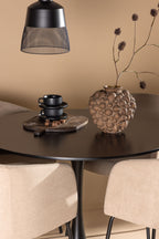 gr22898_5_m Glade Rundes Essset Rundes Essgruppen Set