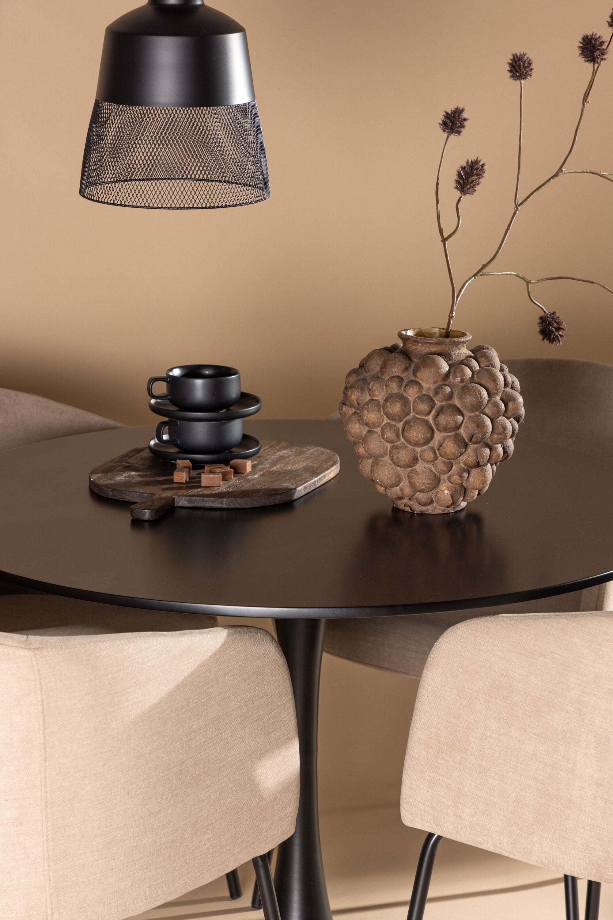 gr22898_5_m Glade Rundes Essset Rundes Essgruppen Set