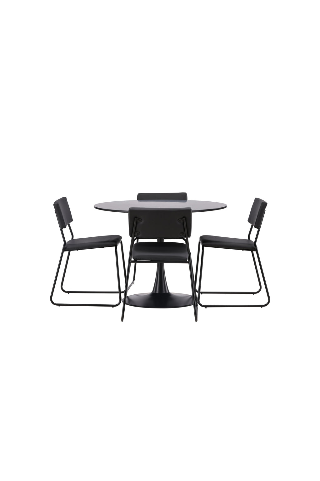 gr22900_10_os Glade Round Dining Set Rundes Essgruppen Set Default Title