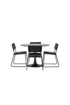 gr22900_10_os Glade Round Dining Set Rundes Essgruppen Set Default Title
