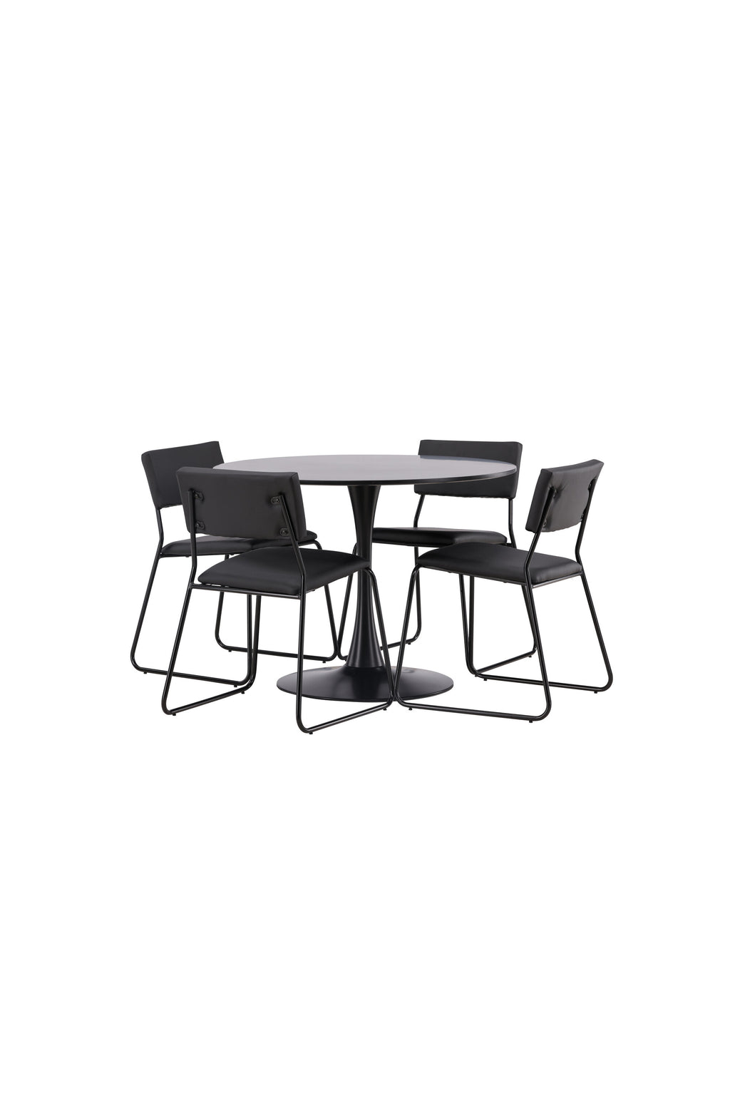 gr22900_11_os Glade Round Dining Set Rundes Essgruppen Set