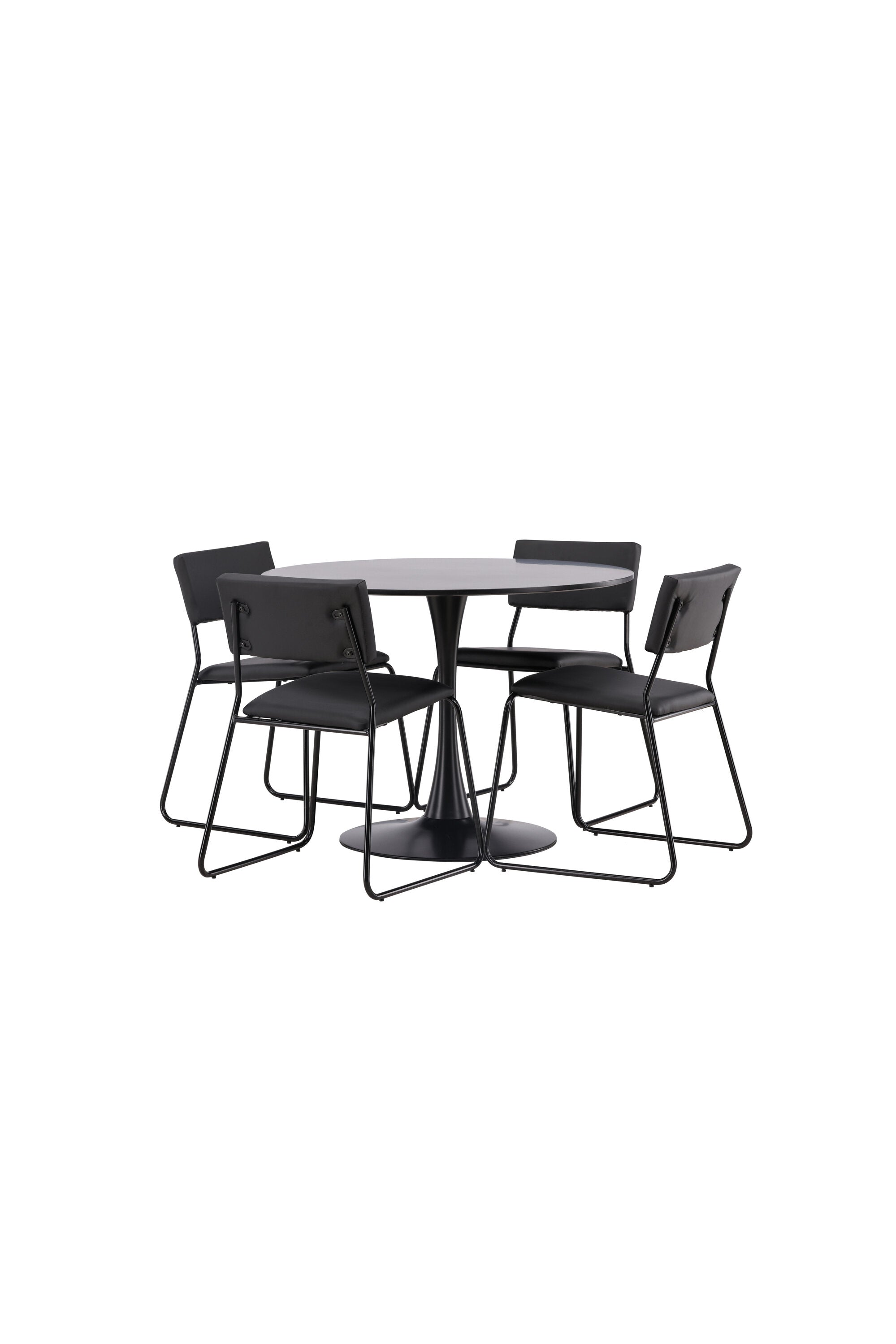 gr22900_11_os Glade Round Dining Set Rundes Essgruppen Set