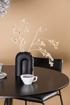 gr22900_5_m Glade Round Dining Set Rundes Essgruppen Set