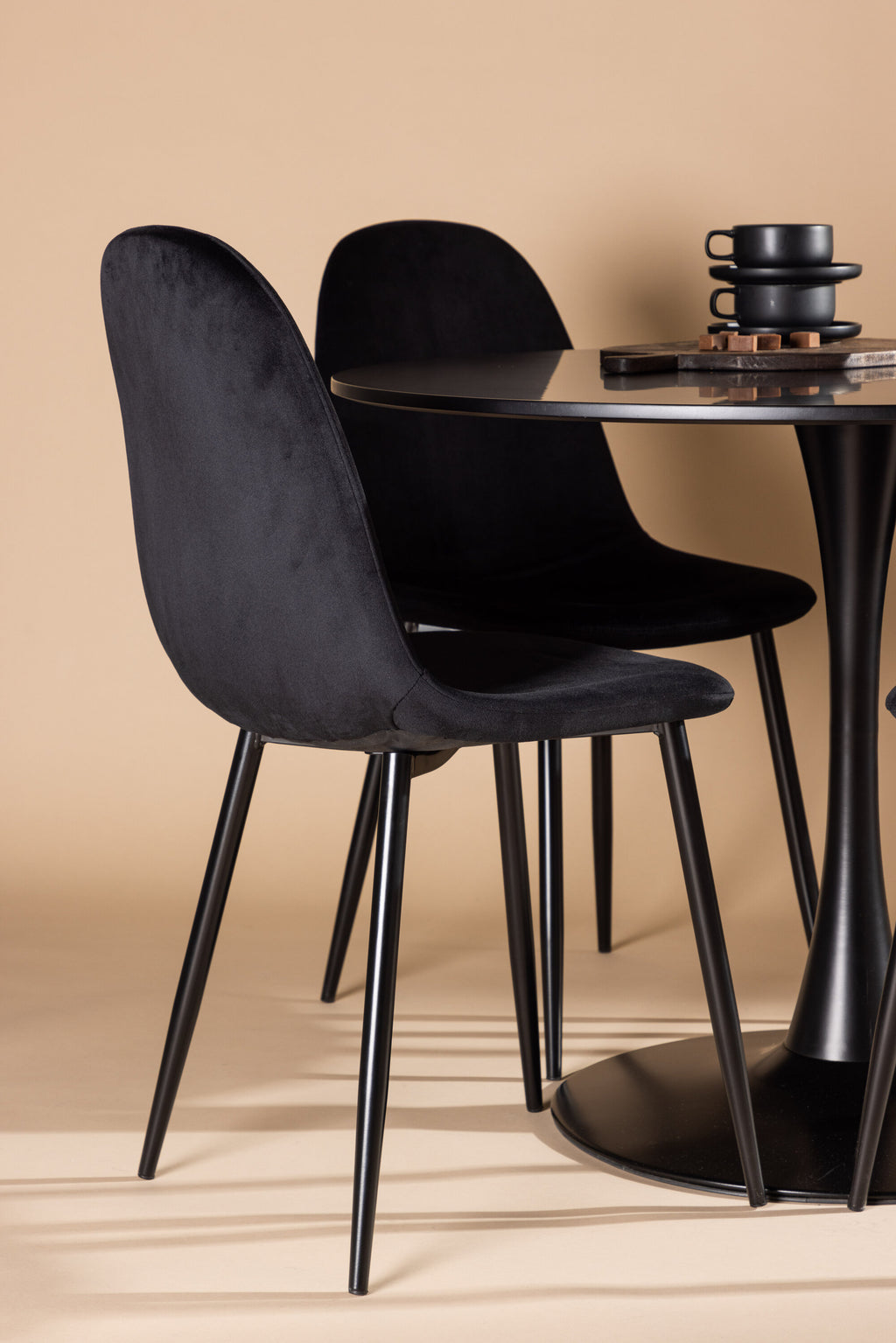 gr22901_3_m Glade Runder Essset Rundes Essgruppen Set