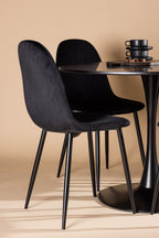 gr22901_3_m Glade Runder Essset Rundes Essgruppen Set