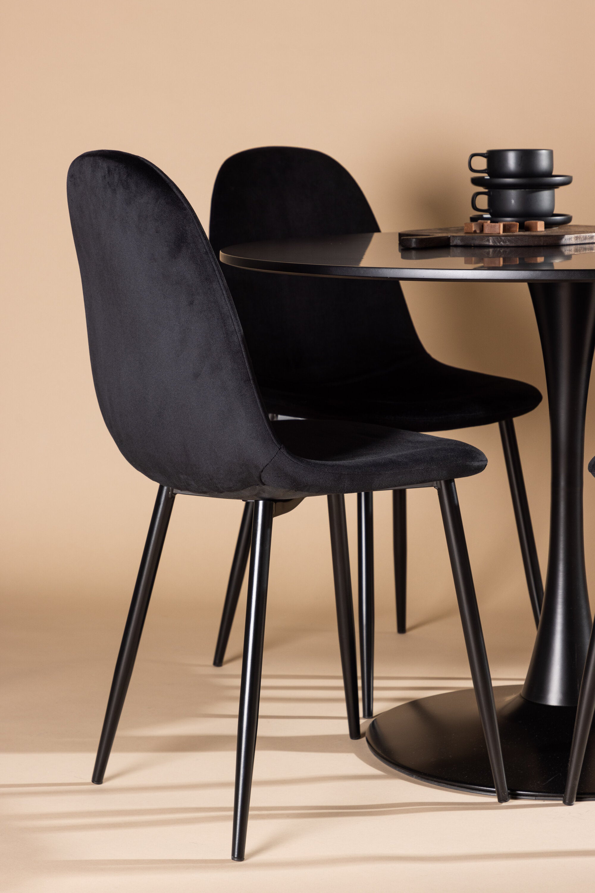 gr22901_3_m Glade Runder Essset Rundes Essgruppen Set