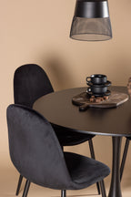 gr22901_5_m Glade Runder Essset Rundes Essgruppen Set